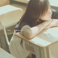 118图库彩图118开奖香港下载2023年的